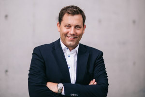 Der Dethlinger Teich Die Umweltsünde › Ortsverein