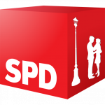 Logo: Ortsverein