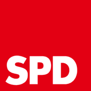 (c) Spd-munster.de